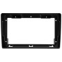 Штатная магнитола Teyes CC3 4+64 Gb Fiat Ducato 3 / Peugeot Boxer 2 / Citroen Jumper 2 2006-2022 (A) 9