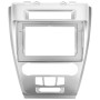 Штатна магнітола Teyes CC3L 4+32 Gb Ford Mondeo (US EDITION) 2009-2012 (F3) 10
