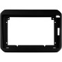 Штатная магнитола Teyes CC3 4+64 Gb Suzuki Ignis 2016-2020 9