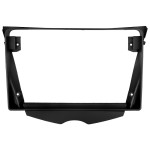 Штатная магнитола Sigma PRO 9464 4+64 Gb Hyundai Veloster FS 2011-2017 (B) 9