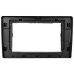 Штатная магнитола Sigma F10216 2+32 Gb Citroen C3-XR 2019-2020 (F1) 10