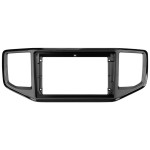 Штатная магнитола Sigma E9232 2+32 Gb Volkswagen Amarok 1 2016-2020 9