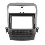 Штатная магнитола Sigma E9232 2+32 Gb Honda Inspire 4 2003-2007, Acura TSX 2003-2008 9