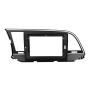 Штатна магнітола AMS MOSS M3 4+32 Gb Hyundai Elantra 6 2016-2018 (B) 9