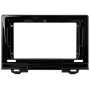Штатна магнітола AMS MOSS M3 4+32 Gb Honda HR-V RV RZ 2021 9