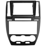 Штатная магнитола Sigma Pro 9464 4+64 Gb Land Rover Freelander 2 2006-2012 9