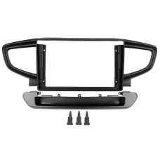 Штатна магнітола Teyes CC3L 4+64 Gb Hyundai Ioniq AE 2016-2023 (B) 9"