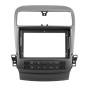 Штатная магнитола Teyes CC3 2k 6+128 Gb Honda Inspire 4 2003-2007, Acura TSX 2003-2008 9