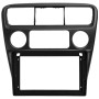Штатная магнитола Teyes CC3 2k 6+128 Gb Honda Accord 6 1997-2002 9
