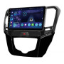 Штатная магнитола Sigma S10332 3+32 Gb Great Wall Hover (Haval) M4 2014+ 10