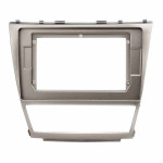 Штатная магнитола Sigma E10232 2+32 Gb Toyota Camry 6 XV 40 50 2006-2011 10