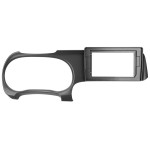 Штатна магнітола Teyes CC3 2k 4+32 Gb Hyundai i10 3 2019-2023 9