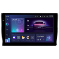 Штатная магнитола Teyes CC3 2k 4+64 Gb Kia Ceed ED (1 Din) 2006-2012 9"