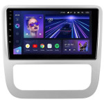 Штатная магнитола Teyes CC3L 4+32 Gb Volkswagen Scirocco 3 Mk3 2008-2014 (F3) 9 — фото товару