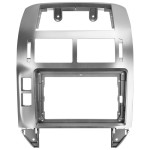 Штатная магнитола Sigma E9232 2+32 Gb Volkswagen Polo 4 Mk4 2001-2009 (F2) 9