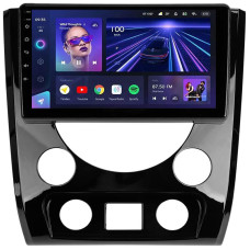 Штатная магнитола Teyes CC3 4+64 Gb SsangYong Rexton Y290 3 2012-2017 9"