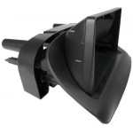 Штатная магнитола Sigma Pro 9464 4+64 Gb Renault Kangoo 2015-2018 9