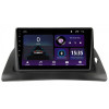 Штатна магнітола Sigma E9232 2+32 Gb Renault Kangoo 2015-2018 9