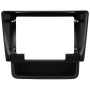 Штатна магнітола Teyes CC3L 4+32 Gb Renault Trafic 2, Opel Vivaro A, Nissan Primastar 2006-2014 (A) 10