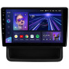 Штатна магнітола Teyes CC3L 4+32 Gb Renault Trafic 2, Opel Vivaro A, Nissan Primastar 2006-2014 (A) 10