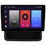 Штатная магнитола Sigma F10216 2+32 Gb Renault Trafic 2, Opel Vivaro A, Nissan Primastar 2006-2014 (B) 10