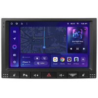Штатна магнітола AMS MOSS M2 4+32 Gb Volkswagen Touareg GP 2002-2010 (F2) 9"