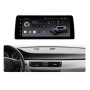 Штатна магнітола Teyes LUX ONE 6+128 Gb BMW 3-Series E90/E92/E93/E91 2004-2014 12.3