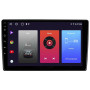 Штатная магнитола Sigma F10216 2+32 Gb Citroen C3-XR 2019-2020 (F1) 10