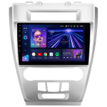 Штатна магнітола Teyes CC3L 4+32 Gb Ford Mondeo (US EDITION) 2009-2012 (F3) 10