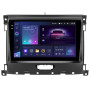 Штатна магнітола Teyes CC3 2k 6+128 Gb Ford Ranger P703 2015-2022 (A) 9