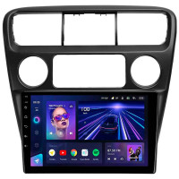 Штатная магнитола Teyes CC3L 4+64 Gb Honda Accord 6 1997-2002 9"