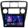 Штатная магнитола Teyes CC3L 4+64 Gb Honda Accord 6 1997-2002 9