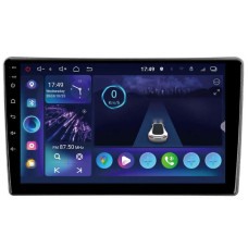 Штатна магнітола Sigma S9332 3+32 Gb Hyundai i40 2011-2019 9"