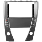 Штатна магнітола Sigma Pro 9464 4+64 Gb Lexus ES350 5 XV40 2006-2012 (C) 9