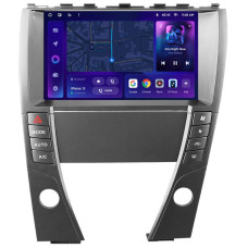 Штатна магнітола AMS MOSS M3 4+32 Gb Lexus ES350 5 XV40 2006-2012 (C) 9"