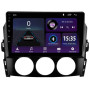 Штатна магнітола Sigma E9232 2+32 Gb Mazda MX-5 3 NC 2008-2015 9
