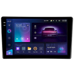 Штатная магнитола Teyes CC3 2k 4+64 Gb Nissan Murano Z50 2002-2015 9