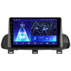 Штатная магнитола Teyes CC2 PLUS 3+32 Gb Nissan X-Trail 4 T33 2021 / Rogue 3 (0 Din) 2020-2021 10
