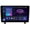 Штатна магнітола Teyes CC3 2k 4+64 Gb Opel Astra H 2006-2014 (F1) 9