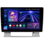 Штатная магнитола Teyes CC3L 4+32 Gb Buick Excelle 2 2009-2015, Opel Astra J 2009-2017 9