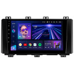 Штатна магнітола Teyes CC3L 4+32 Gb Seat / Cupra Ateca 2016-2021 9 — фото товару