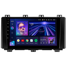 Штатная магнитола Teyes CC3L 4+32 Gb Seat / Cupra Ateca 2016-2021 9"