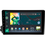 Штатна магнітола Sigma X9464 4+64 Gb SsangYong Actyon C100 2005-2011 9