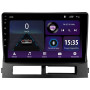 Штатна магнітола Sigma E9232 2+32 Gb Toyota Prius XW20 2 2003-2011 (F2) 9