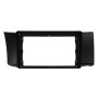 Штатна магнітола Teyes CC3L 4+32 Gb Toyota GT86 / Subaru BRZ (Left hand drive) 2012-2016 9"