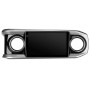 Штатная магнитола Teyes CC3 2k 6+128 Gb Toyota Tacoma N300 2015-2023 (F2) 10