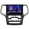 Штатная магнитола Teyes CC3L 4+32 Gb Jeep Grand Cherokee WK2 2013-2020 (F2) 9