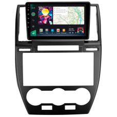 Штатная магнитола Sigma Pro 9464 4+64 Gb Land Rover Freelander 2 2006-2012 9"