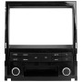 Штатная магнитола Sigma S9332 3+32 Gb Cadillac Escalade 3 GMT900 2006-2014, SLS 2007-2012 9