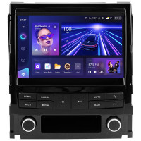 Штатная магнитола Teyes CC3L 4+64 Gb Cadillac Escalade 3 GMT900 2006-2014, SLS 2007-2012 9"